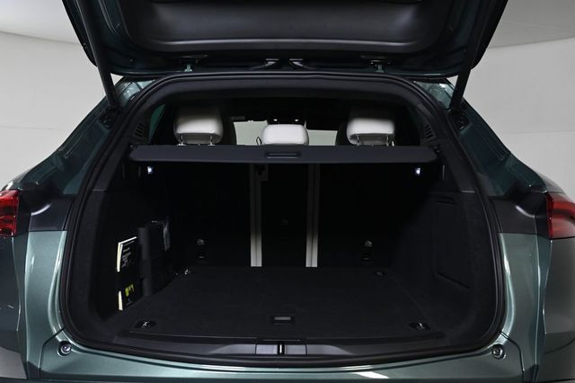 2026 Maserati Grecale  - 22978889 - 26