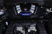 2026 Maserati Grecale  - 22978889 - 27