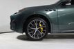 2026 Maserati Grecale  - 22978889 - 28