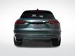 2026 Maserati Grecale  - 22978889 - 3
