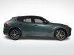 2026 Maserati Grecale  - 22978889 - 5