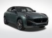 2026 Maserati Grecale  - 22978889 - 6