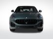 2026 Maserati Grecale  - 22978889 - 7