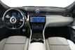 2026 Maserati Grecale  - 22978889 - 8