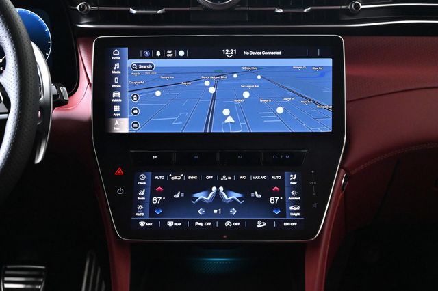 2026 Maserati Grecale Modena - 22970919 - 11