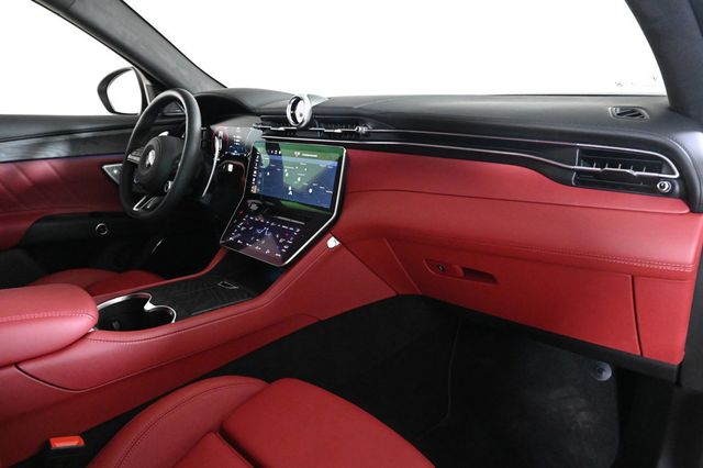 2026 Maserati Grecale Modena - 22970919 - 13