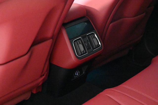 2026 Maserati Grecale Modena - 22970919 - 16