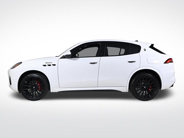 2026 Maserati Grecale Modena - 22970919 - 1