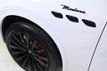 2026 Maserati Grecale Modena - 22970919 - 22