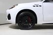 2026 Maserati Grecale Modena - 22970919 - 27