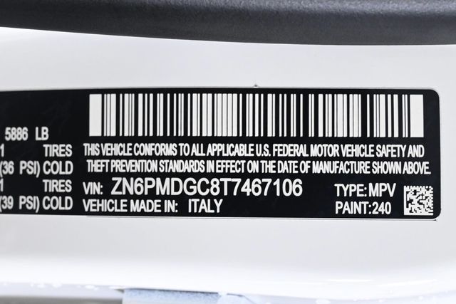 2026 Maserati Grecale Modena - 22970919 - 28