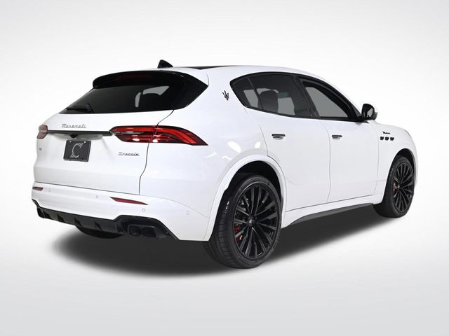 2026 Maserati Grecale Modena - 22970919 - 4