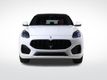 2026 Maserati Grecale Modena - 22970919 - 7