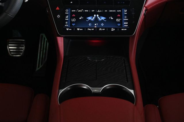 2026 Maserati Grecale Modena - 22970929 - 12