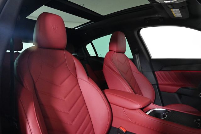 2026 Maserati Grecale Modena - 22970929 - 14