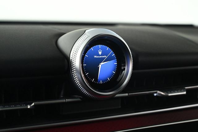 2026 Maserati Grecale Modena - 22970929 - 17