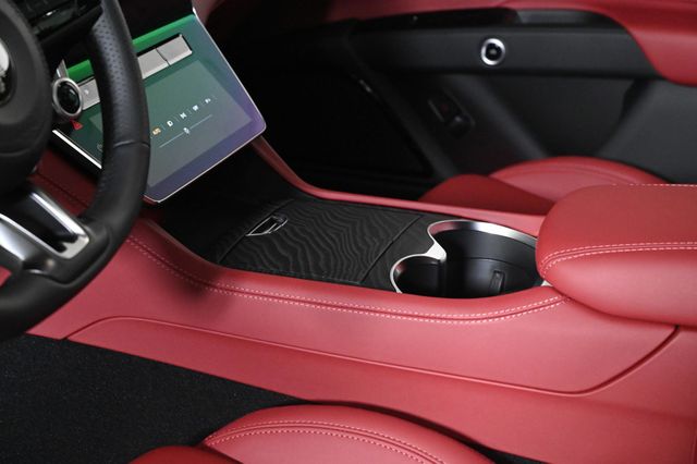 2026 Maserati Grecale Modena - 22970929 - 18