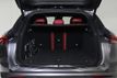 2026 Maserati Grecale Modena - 22970929 - 20