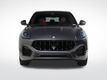 2026 Maserati Grecale Modena - 22970929 - 7