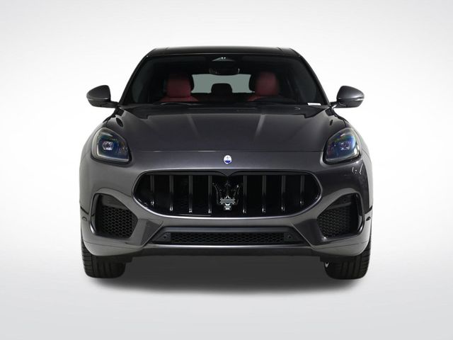 2026 Maserati Grecale Modena - 22970929 - 7