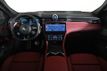 2026 Maserati Grecale Modena - 22970929 - 8