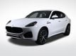 2026 Maserati Grecale Modena AWD - 22995340 - 0