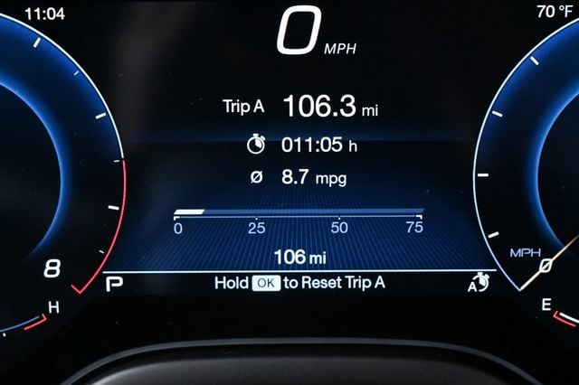 2026 Maserati Grecale Modena AWD - 22995340 - 10