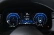 2026 Maserati Grecale Modena AWD - 22995340 - 11