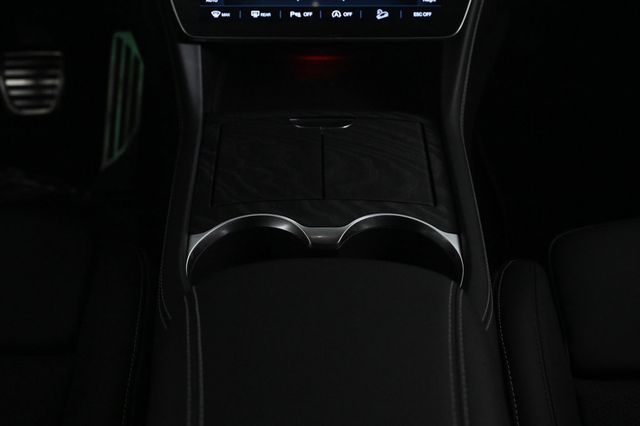 2026 Maserati Grecale Modena AWD - 22995340 - 13