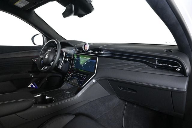 2026 Maserati Grecale Modena AWD - 22995340 - 14
