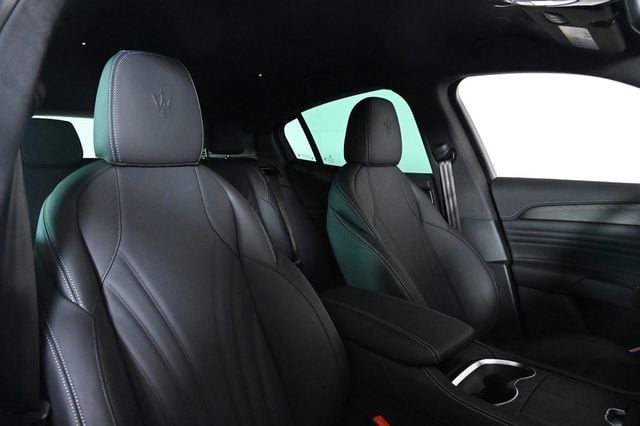 2026 Maserati Grecale Modena AWD - 22995340 - 15