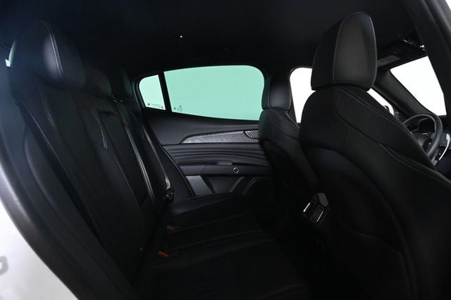 2026 Maserati Grecale Modena AWD - 22995340 - 16