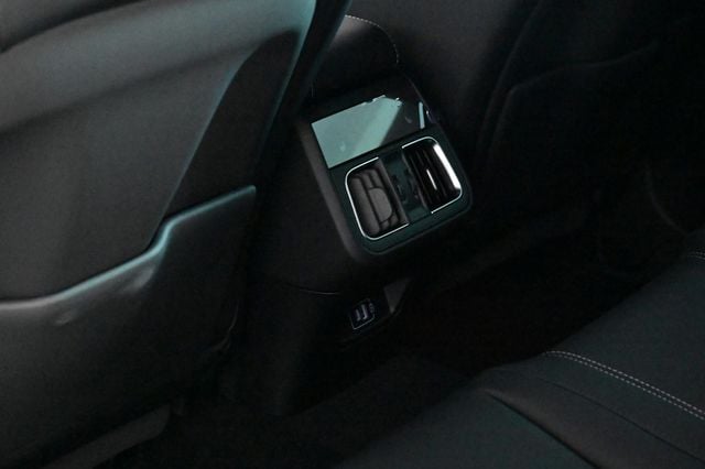 2026 Maserati Grecale Modena AWD - 22995340 - 17