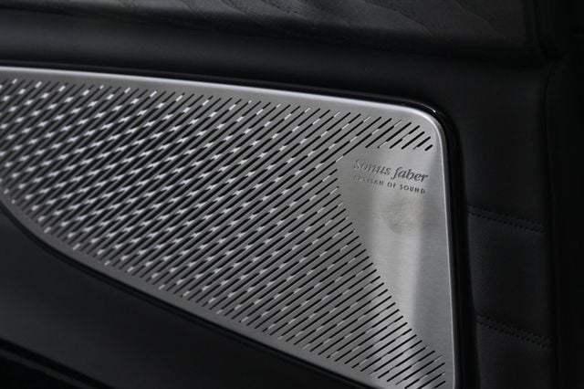 2026 Maserati Grecale Modena AWD - 22995340 - 18