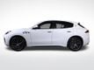 2026 Maserati Grecale Modena AWD - 22995340 - 1