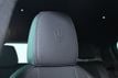 2026 Maserati Grecale Modena AWD - 22995340 - 19