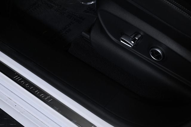 2026 Maserati Grecale Modena AWD - 22995340 - 21