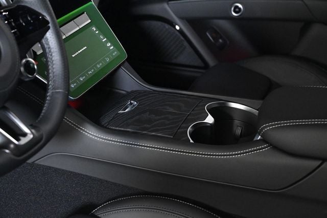 2026 Maserati Grecale Modena AWD - 22995340 - 22