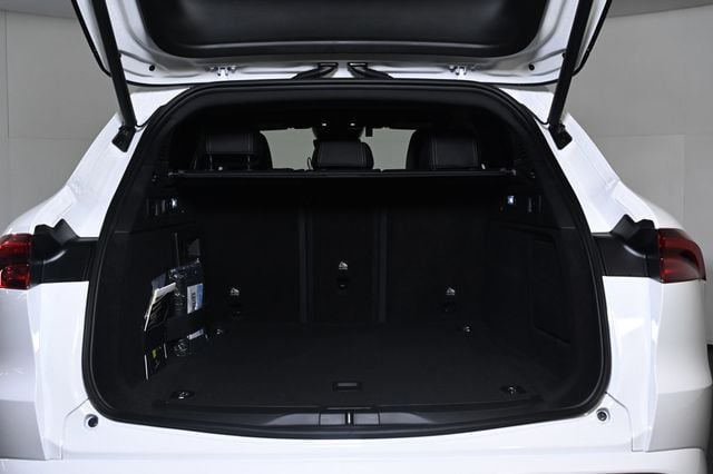 2026 Maserati Grecale Modena AWD - 22995340 - 23