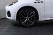 2026 Maserati Grecale Modena AWD - 22995340 - 25