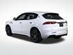 2026 Maserati Grecale Modena AWD - 22995340 - 2