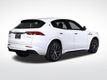 2026 Maserati Grecale Modena AWD - 22995340 - 4
