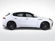 2026 Maserati Grecale Modena AWD - 22995340 - 5