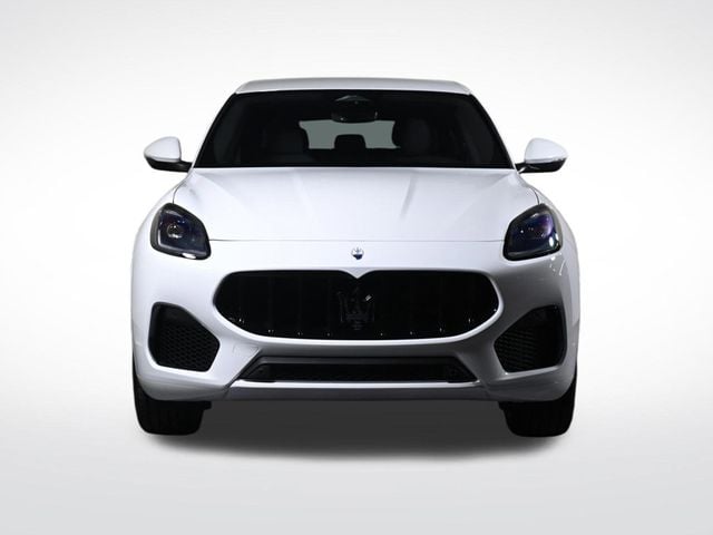 2026 Maserati Grecale Modena AWD - 22995340 - 7