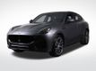 2026 Maserati Grecale Modena AWD - 22995345 - 0