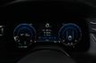 2026 Maserati Grecale Modena AWD - 22995345 - 11