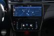 2026 Maserati Grecale Modena AWD - 22995345 - 12