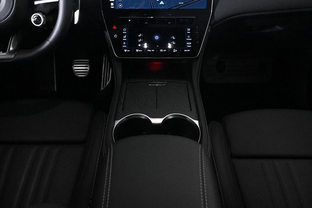 2026 Maserati Grecale Modena AWD - 22995345 - 13