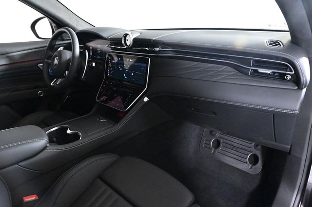 2026 Maserati Grecale Modena AWD - 22995345 - 14