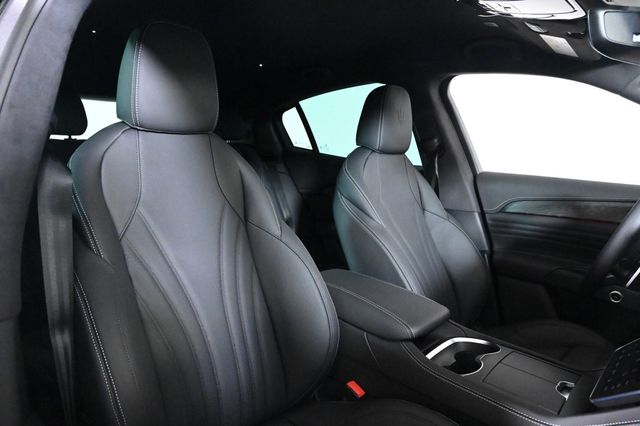 2026 Maserati Grecale Modena AWD - 22995345 - 15